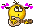 :gitár:
