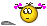 :hal: