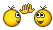 :pacsi2: