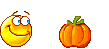 :tök: