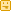 :-P