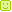 :-)