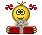 :ajándék: