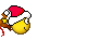 :zsák: