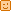 ;-)
