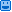 :-D