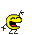 :áháhá: