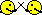 :angard: