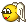 :angyal2: