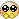 :ari: