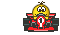 :auto: