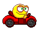 :auto2: