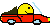 :auto3: