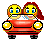 :auto4: