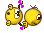 :auu: