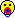 :baba: