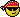 :jampi: