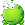 :béka: