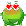:béka2: