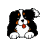 :berni: