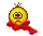 :beteg: