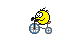 :bicaj: