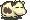 :boci: