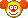 :bohóc:
