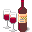 :bor: