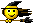 :boszi:
