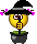:boszi2: