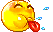 :brr: