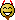 :bruhaha: