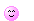 :bubi: