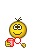 :bubi2:
