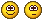 :bújunk: