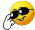 :ciao: