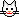 :cica:
