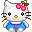 :cica2: