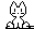 :cica3: