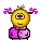 :cici2: