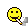:cigi: