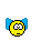 :cija: