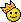 :király: