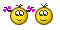 :csiki: