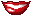 :csók: