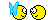 :csok3: