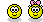 :csóók: