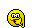 :cupah: