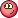 :deciki: